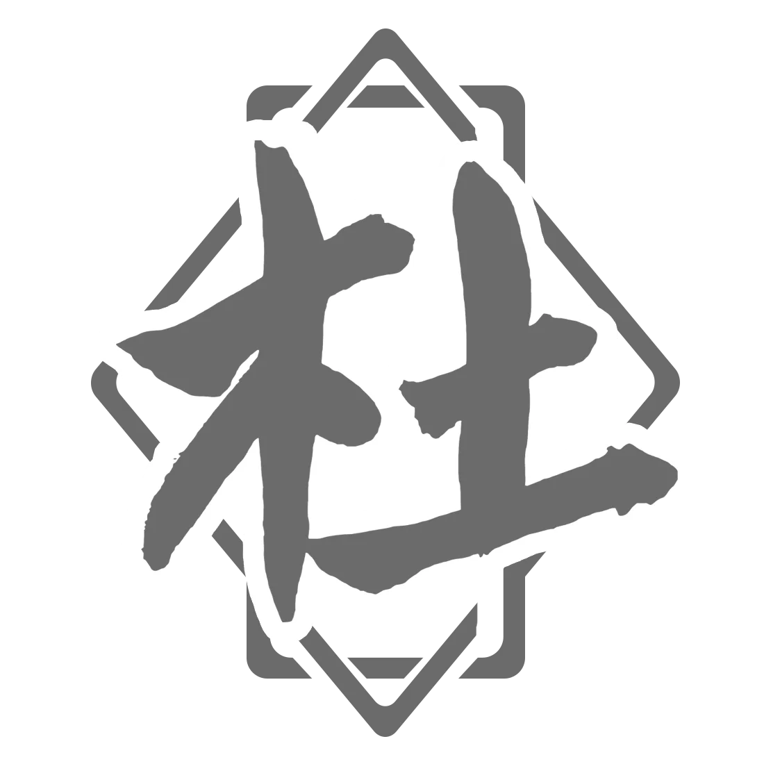 Joshua Tu Logo